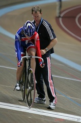 Junioren Rad WM 2005 (20050808 0064)